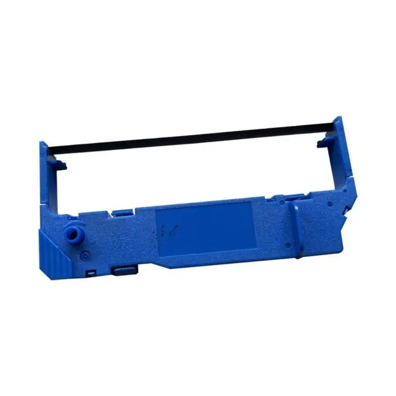 652F Advanced HSP7000 Printer Ribbon for Star HSP7000 RC7KB HSP7543 HSP7643 Printer Ribbon for Unique Smooth Printing Zpaxo
