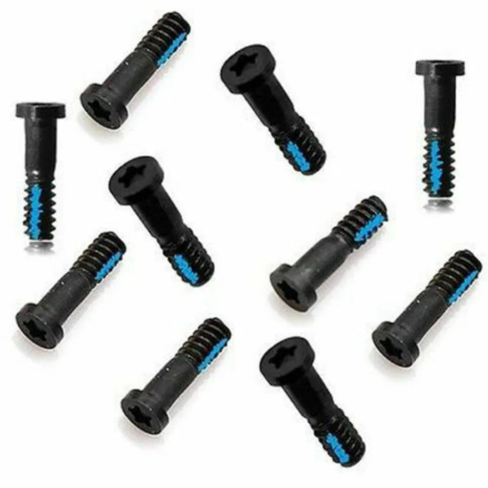 Mobile Phone Bottom Screw Repair Apple Iphone 15 14 13 12 11 X 8 Max Zpaxo