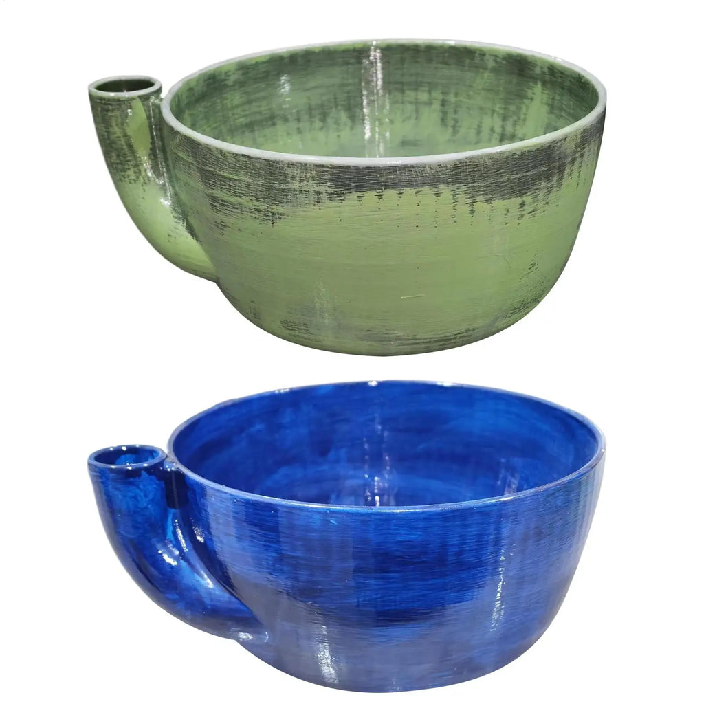 Swirling Berry Washing Bowl Self-spinnings Fruit Vegetable Washer