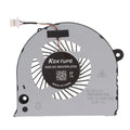 652F Notebook CPU GPU Cooling Cooler For Inspiron G7 15 7577 7588 0H98CT 02PH36 Zpaxo GPU CN