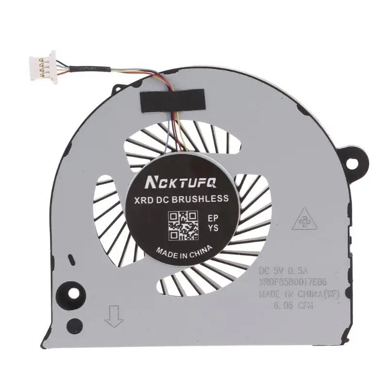 652F Notebook CPU GPU Cooling Cooler For Inspiron G7 15 7577 7588 0H98CT 02PH36 Zpaxo GPU CN