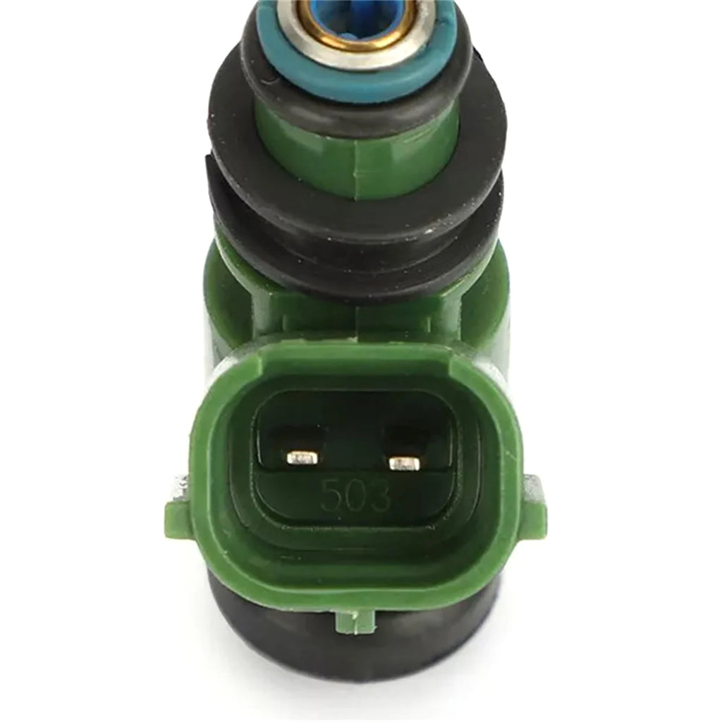 Honda 16450-HN8-A61 Car Fuel Injector Rincon 680 Pioneer 700 Big Red