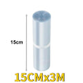 Transparent Car Paint Protection Film – Anti-Scratch Body Sticker