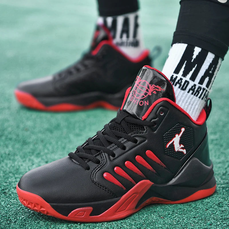 Men Shoes Sneakers Man Casual Men's Tenis Luxury Trainer Race Zpaxo