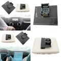 652F TSOP56 Adapter Socket Car Navigation Auditory TSOP56-A Read Zpaxo China Mainland