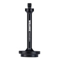 Lantern Gas Tank Bracket Camping Adapter Portable Lanterns Extension
