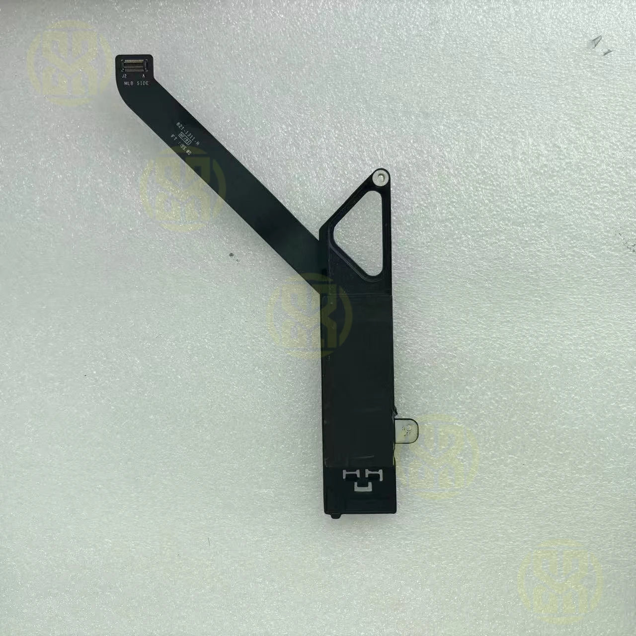 A1286 Wifi Bluetooth Stand Macbook 15 Integrated Network Card
