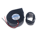 24V Brushless Hot Air Gun Turbine Fan – 8586/858/898D