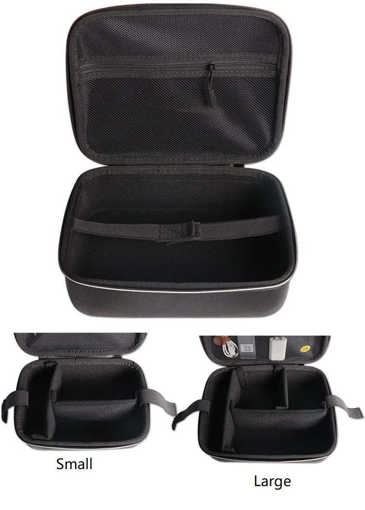 USB 3 0 2T 3T 4T 5T 6T 8T 10T Desktop External Hard Drive Case Zpaxo