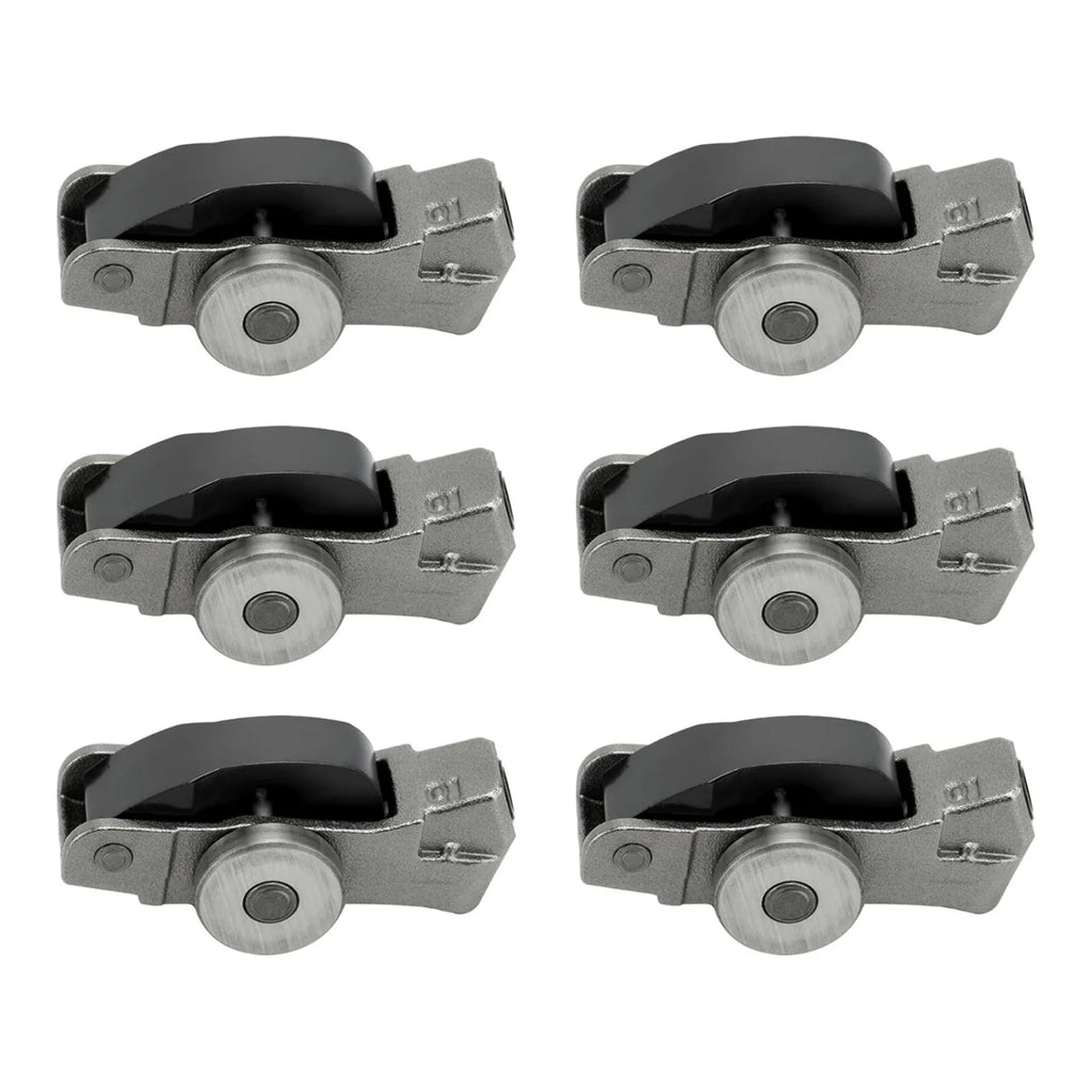 5047896AD Vehicle Valve Rocker Arm Intake Replacement Chrysler Dodge