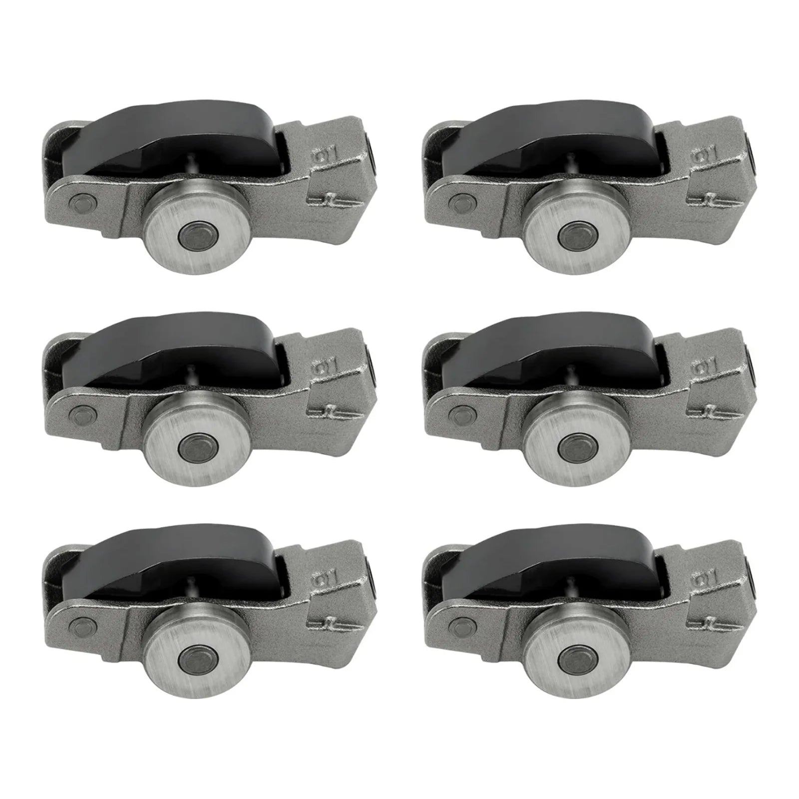 5047896AD Vehicle Valve Rocker Arm Intake Replacement Chrysler Dodge