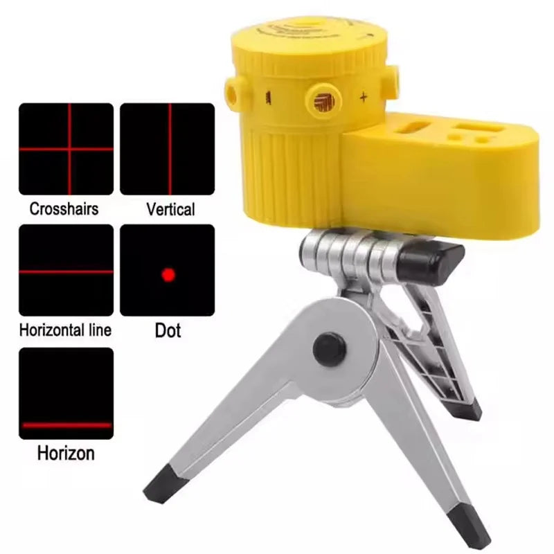 Portable Folding Tripod Universal Travel Tripods Mini Desktop Camera Zpaxo