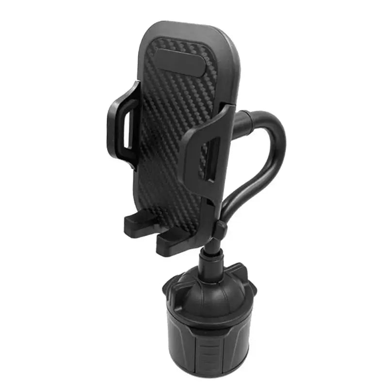 Universal Car Cup Mount Mobile Phone Holder Stand Cradle Iphone 5 6 7