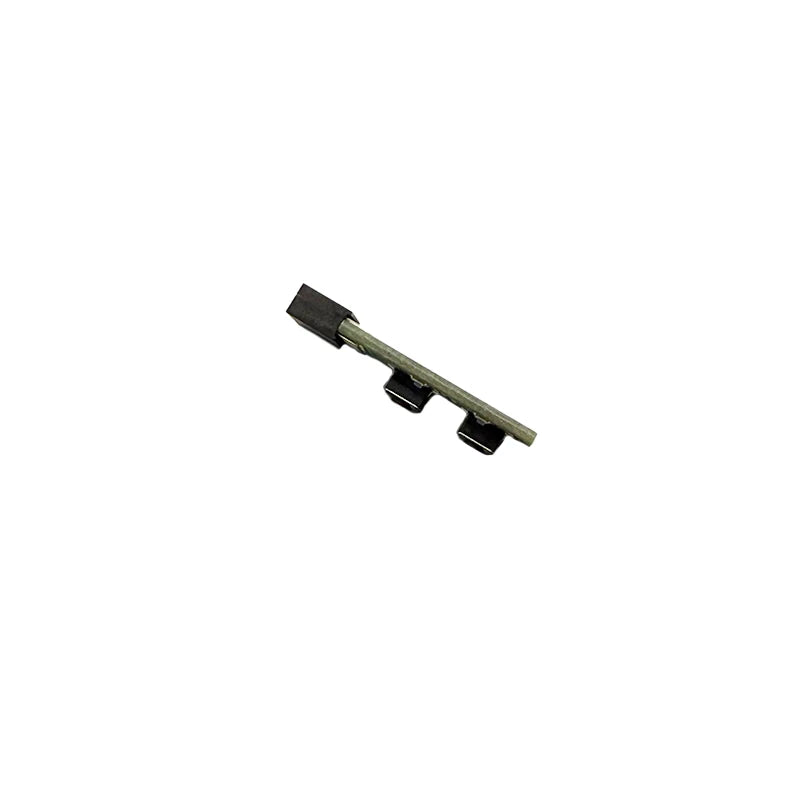 Computer Mainboard Switch Adapter 10Pin Reset Power Off Helpful DIY