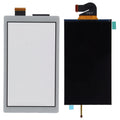 Replacement Screen Premium Material Perfect Easy Install LCD Display