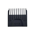 Barber Professional Universal Hair Clipper Limit Comb Replacement