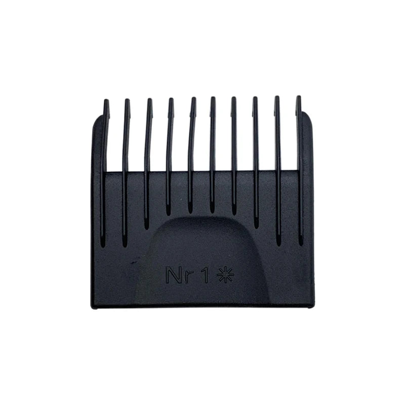 Barber Professional Universal Hair Clipper Limit Comb Replacement