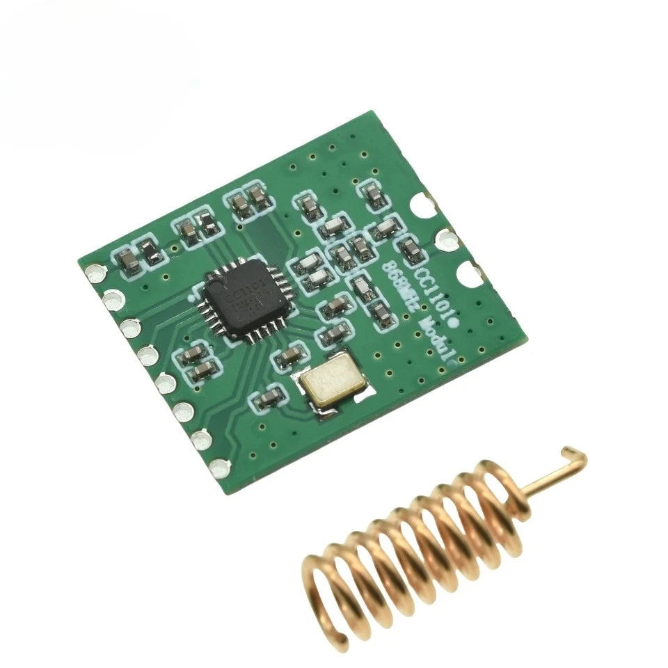 Multi Modulation → Multi Modulation Mode；Board → Circuit Board；With Antenna → Matching Antenna Zpaxo