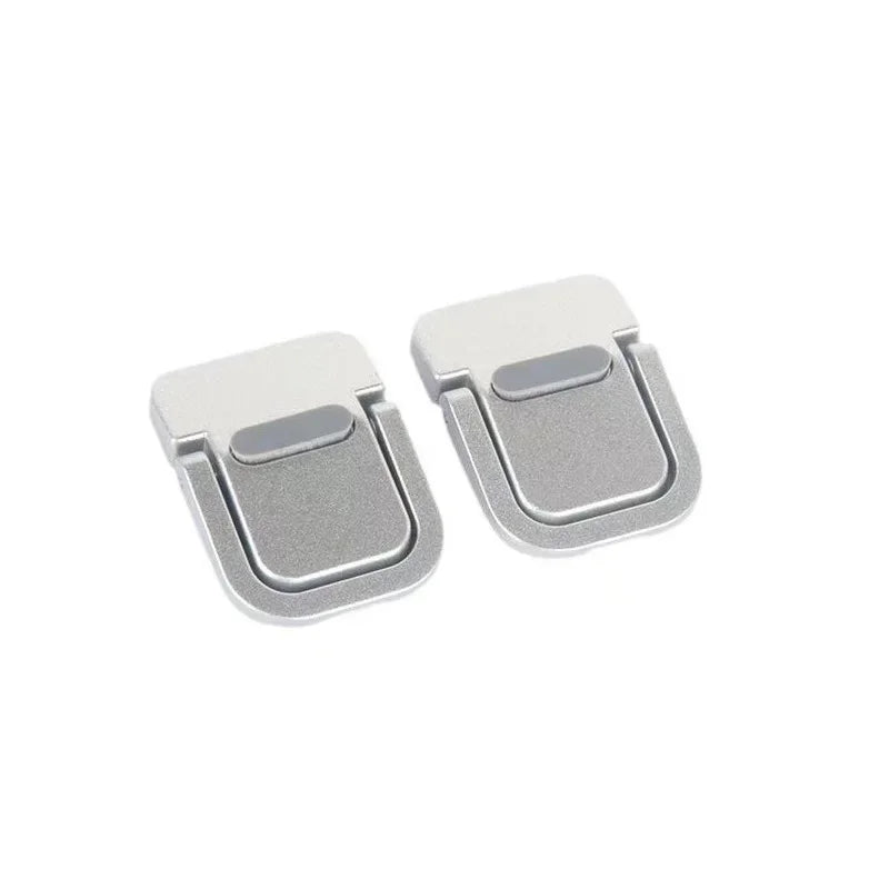 Mini Portable Legs Laptop Stand Holder For Macbook Huawei Samsung Xiaomi Dell ASUS HP Toshiba Notebook Support Keyboard Holder Zpaxo one mode silver