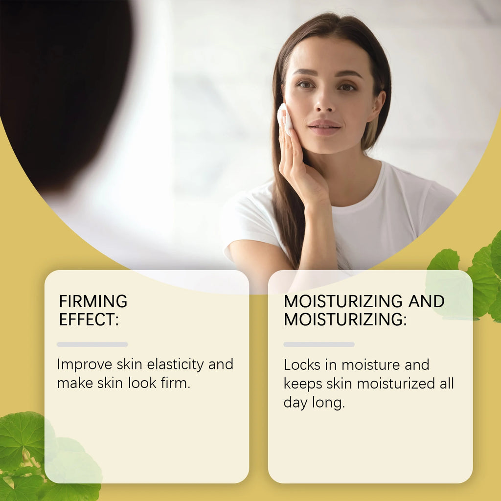 Bee Venom Firming Serum – Anti-Aging, Lifting & Brightening Anti-Aging Face Serum Zpaxo