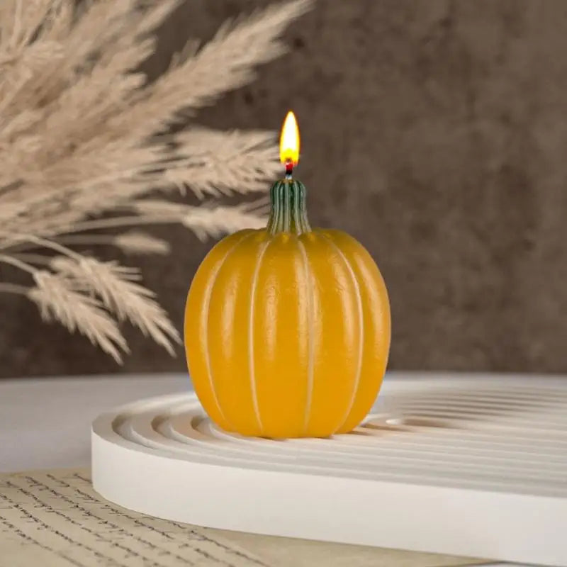 Halloween Themed Silicone Molds Epoxy Resin Making Handmade Soap