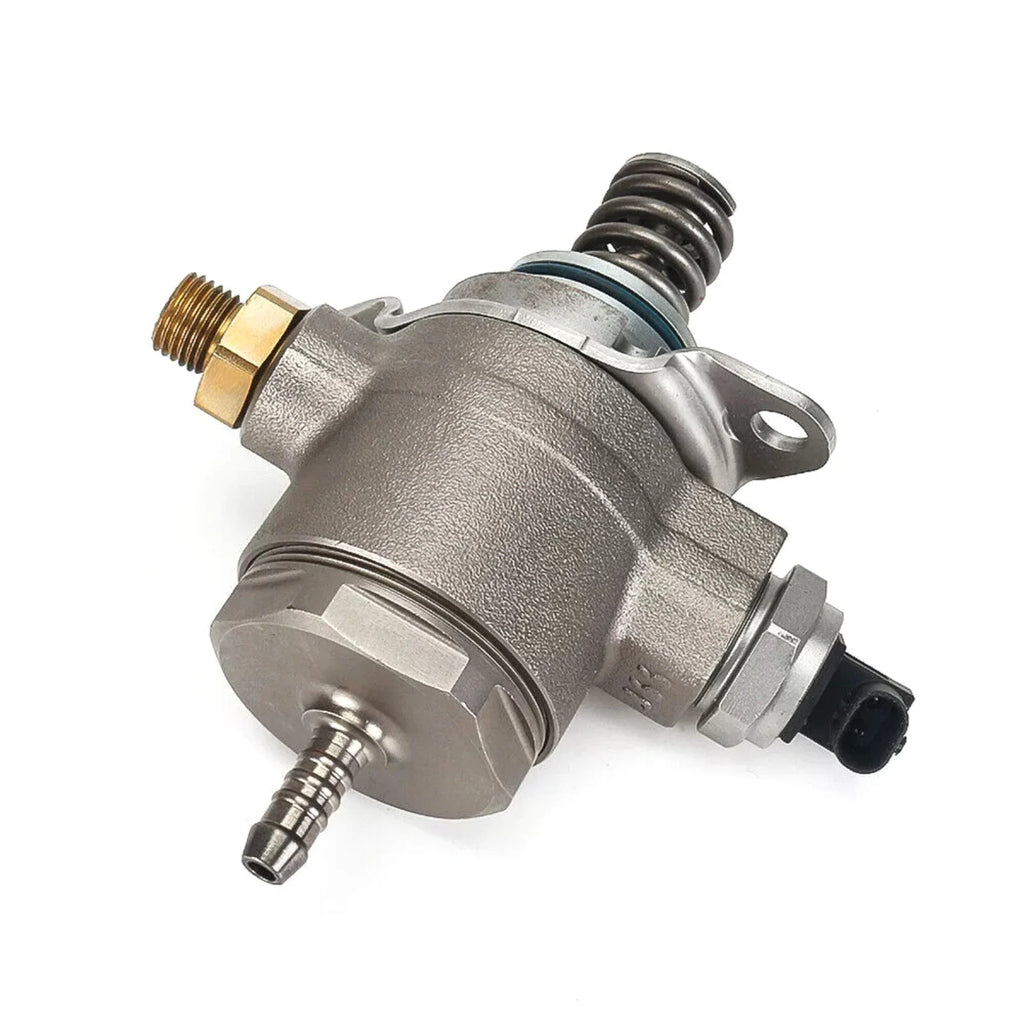 Vehicle Pressure Fuel Pump 06J127025C 06J127025F Replacement Parts
