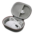 652F Mouse Travel Home Storage Bag Protective Case for A980Pro Mouse Zpaxo CN