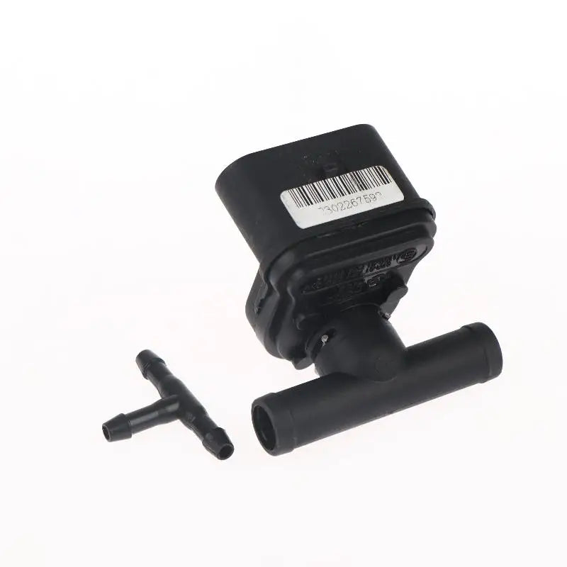 LPG/CNG PS04 Differential Pressure Sensor – Gas Auto Parts