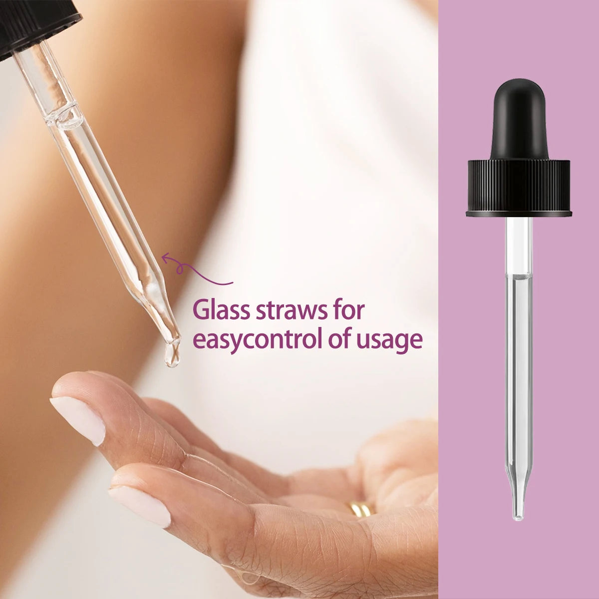 30ml clary sage essential oil pure essential oil skin care hair care can make hair smoother aromatherapy aromatherapy essential Zpaxo