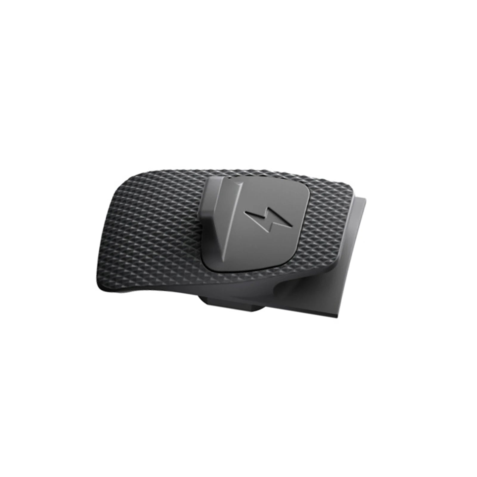 USB Charging Port Side Protective Cover Dustproof Waterproof Cap