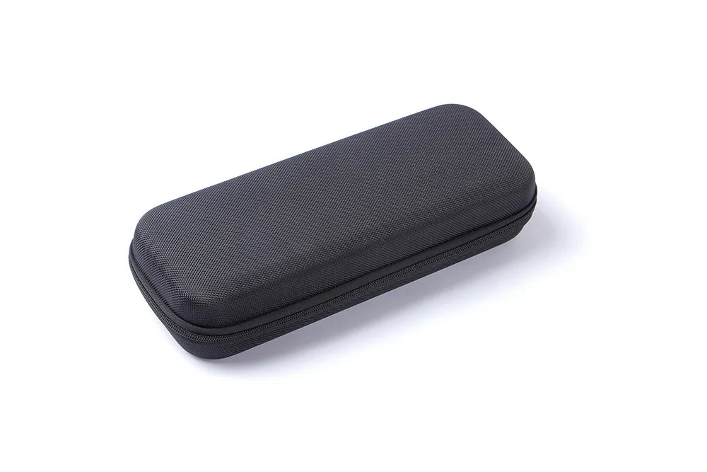H5 Protective Carrying Storage Pouch Handy Portable Recorder Case Bag Zpaxo