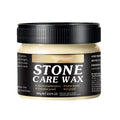 Stone Nourishing Polishing Wax Quartz Polish Tool Waterproof Granite
