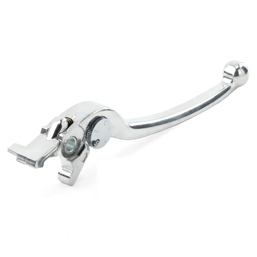 Adjustable Front Brake Handle SUZUKI Strong Currency Motorcycle Zpaxo