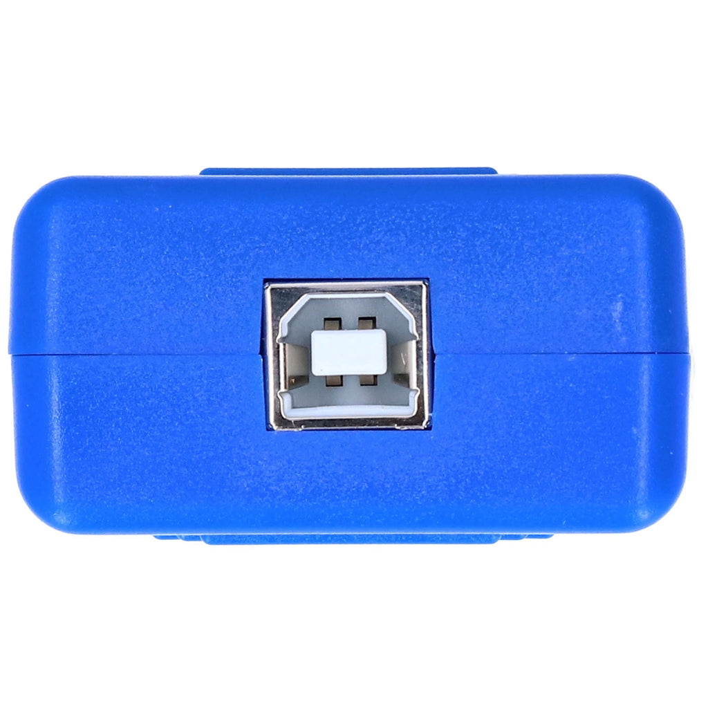 Car OBD Activator Activation Tool Fit Mercedes Benz NTG5S1 B CLA GLA