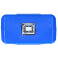 Car OBD Activator Activation Tool Fit Mercedes Benz NTG5S1 B CLA GLA