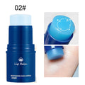 Nourishes Lips Non-sticky Prevents Dryness Makes-up Primer Waterproof