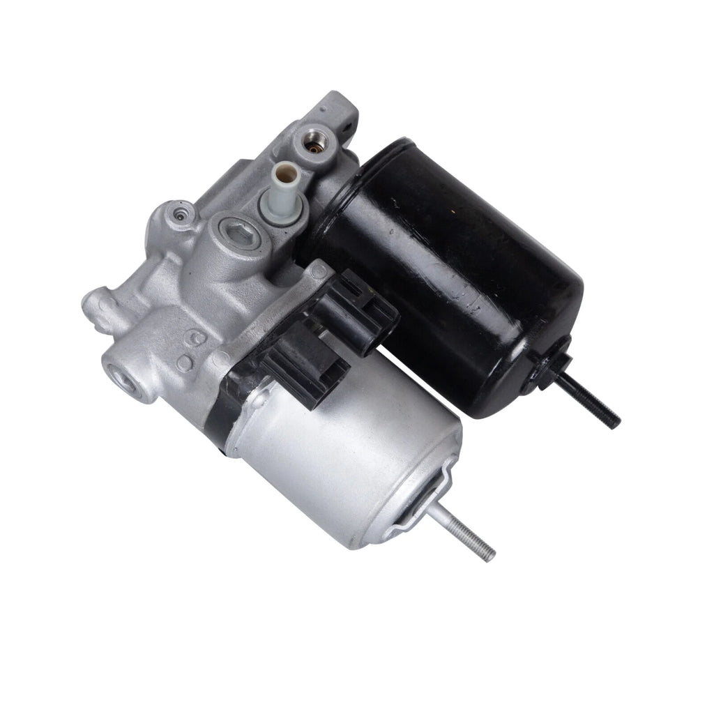 ABS Pump Brake Booster Motor Assembly 47070-12020 Toyota Auris
