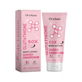 OceAura Glutathione Brightening Body Lotion | Even Skin Tone Brightening Body Lotion Zpaxo 100g Boxed