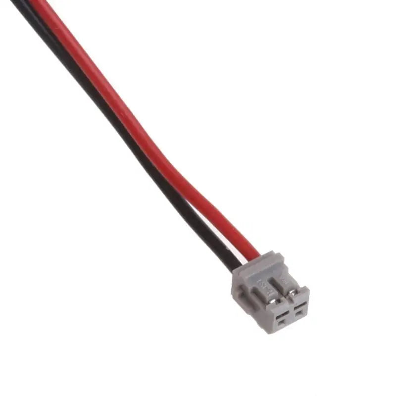 652F FANUC Cooler Fan PMD2409PMB1-A 12 2W 24V 9037 2Pin 2-wire Cooling Zpaxo CN