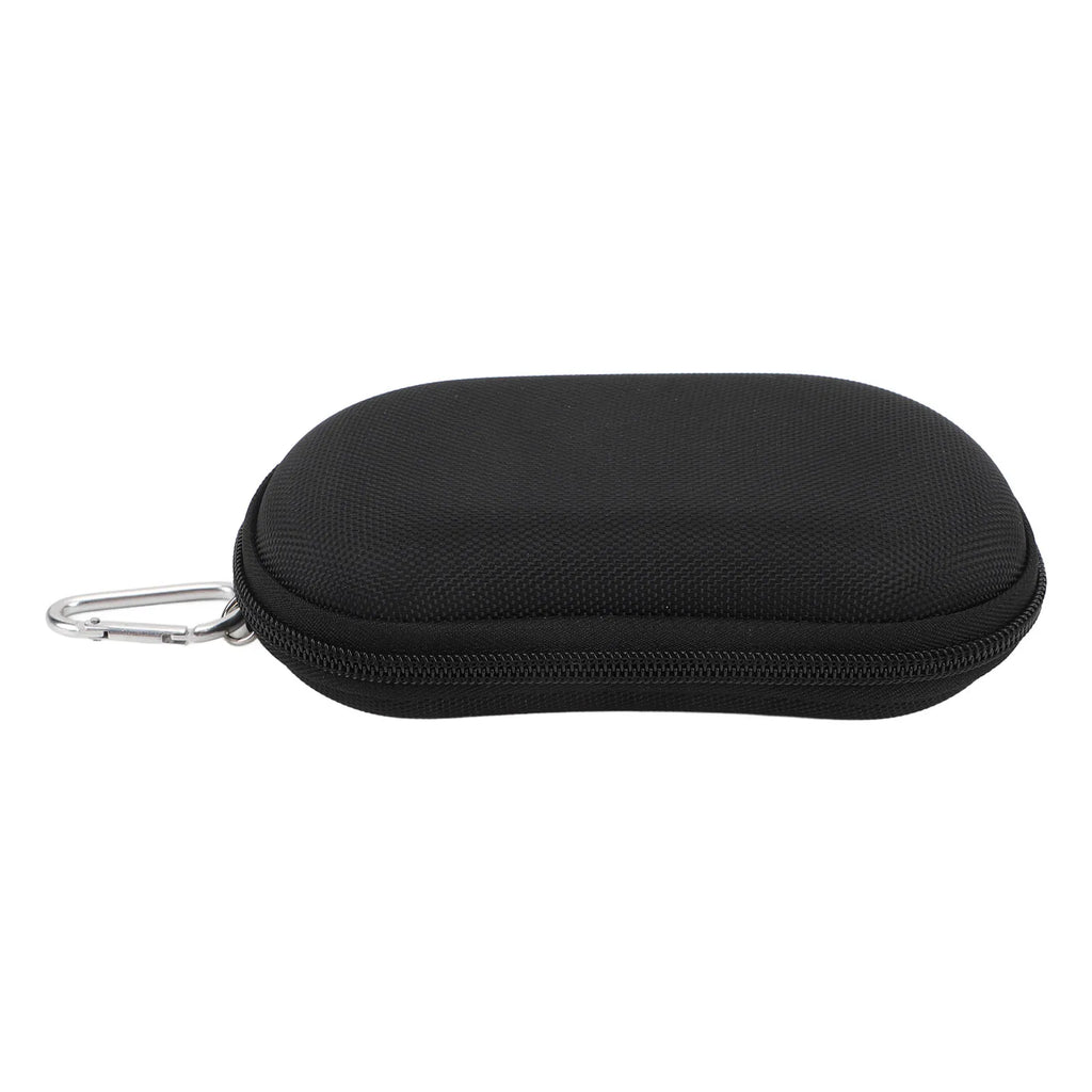 Controller Carrying Case Portable Hard Shell Game Storage Bag
