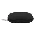 Controller Carrying Case Portable Hard Shell Game Storage Bag