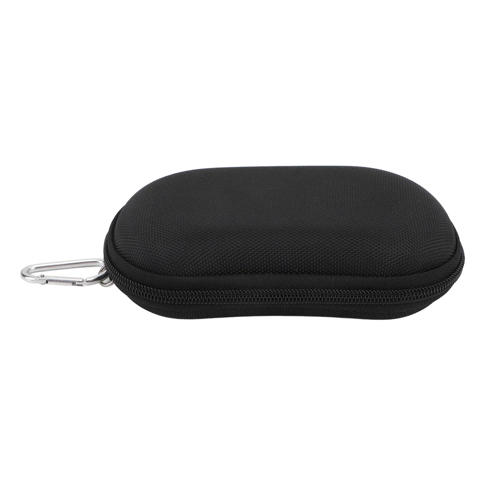 Controller Carrying Case Portable Hard Shell Game Storage Bag