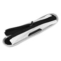 652F Headset Replacement Headband Cushion Headphone Protector MS9BN Zpaxo Gray CN