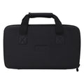 DJ Controller Case Storage Bag Portable Carrying Double Channel