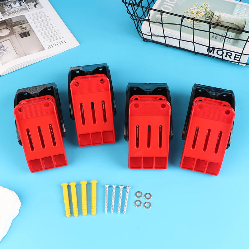Car Floor Mat Wash Clamp – Carpet Clip Drying Hook Tool