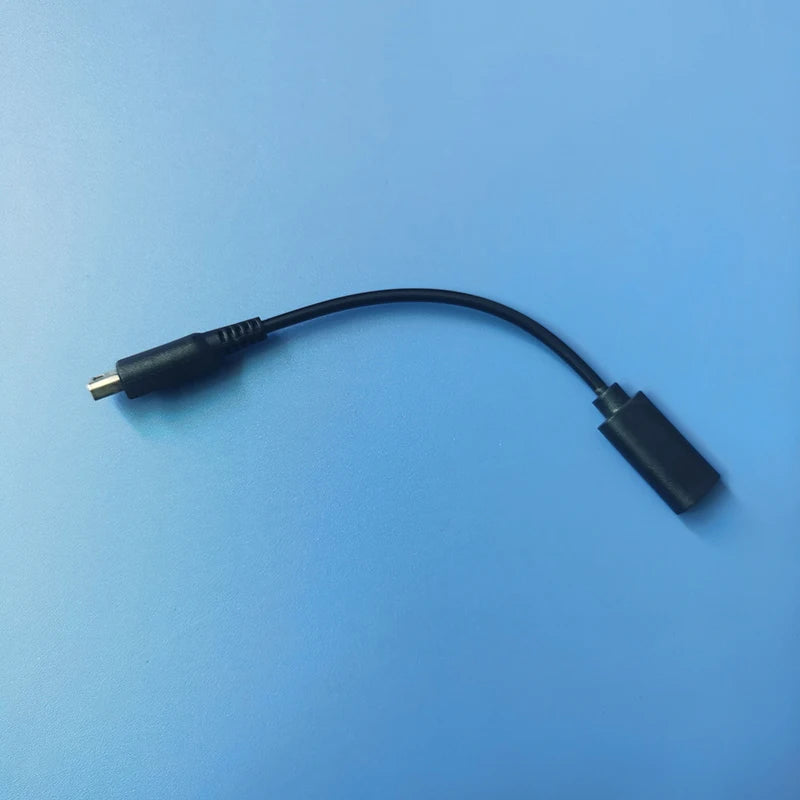 USB C Charger Cable Cord Wire NDSI 3DS 2DS XL LL 3DSXL 3DSLL 2dsxl Zpaxo