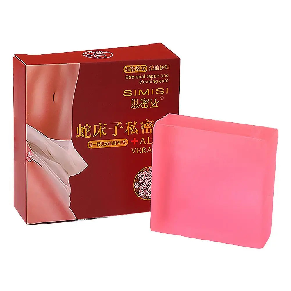 Handmade Soap cleansing and moisturizing private shower soap for men and women for travel Gift Deodorization Zpaxo 1pcs