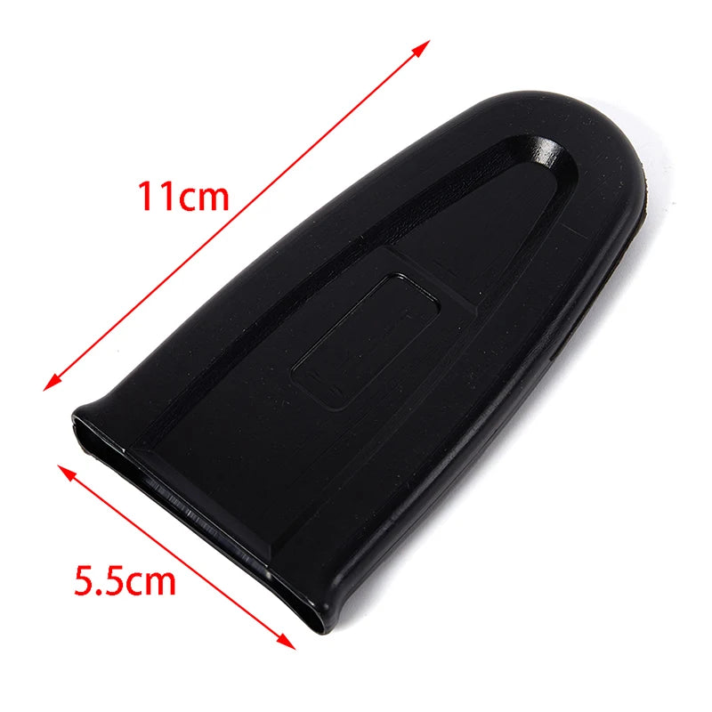 Chain Saw Guide Plate Cover 4 6 8 Protection Electric Pruning Garden