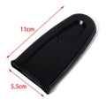 Chain Saw Guide Plate Cover 4 6 8 Protection Electric Pruning Garden