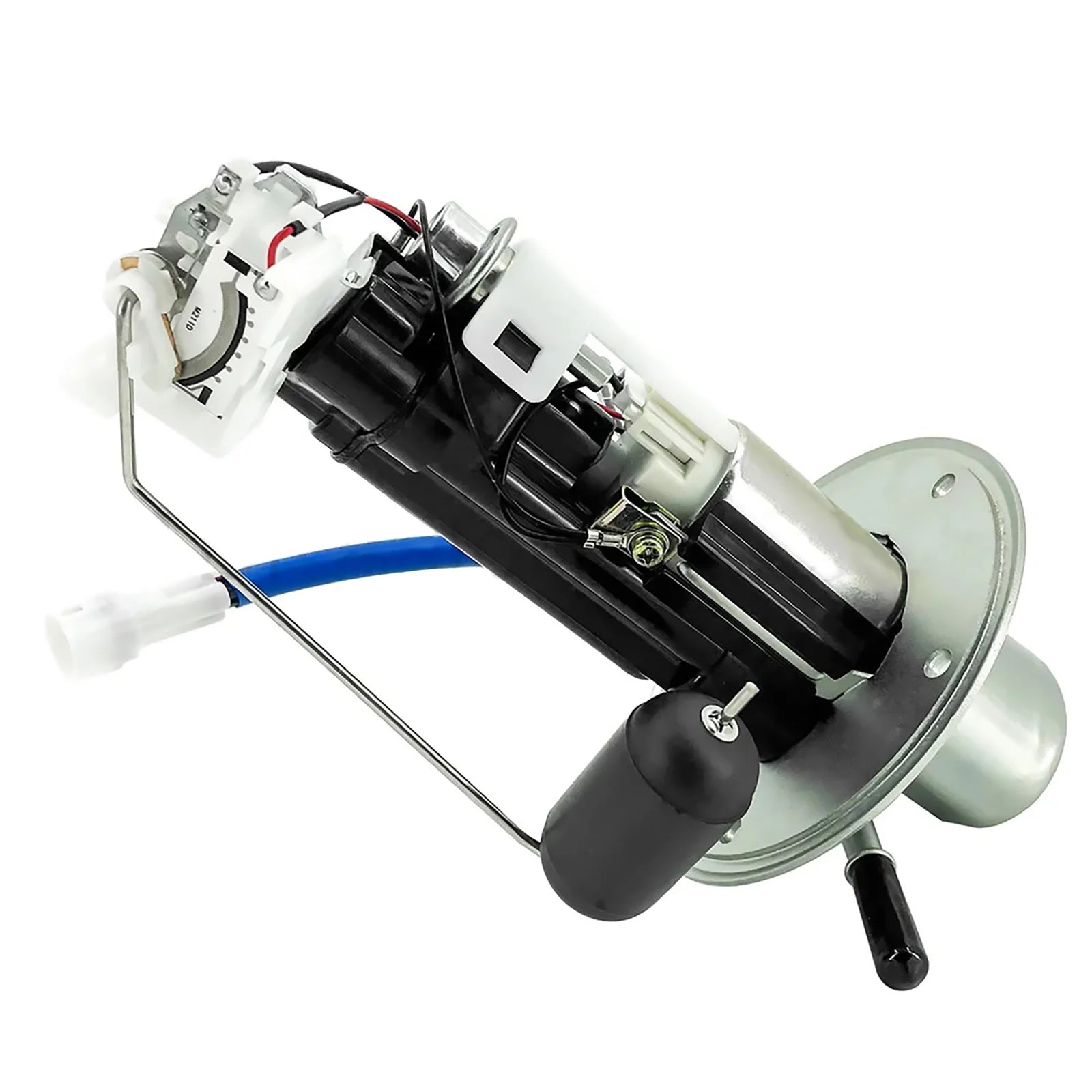 Fuel Pump Assembly 15100-01H00 Suzuki 2006-2007 GSXR600 GSXR750